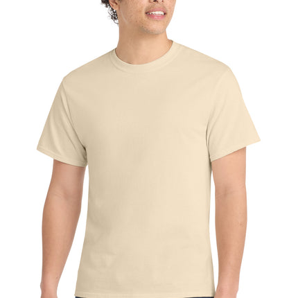 Creme