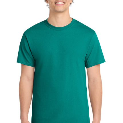 Jade Green