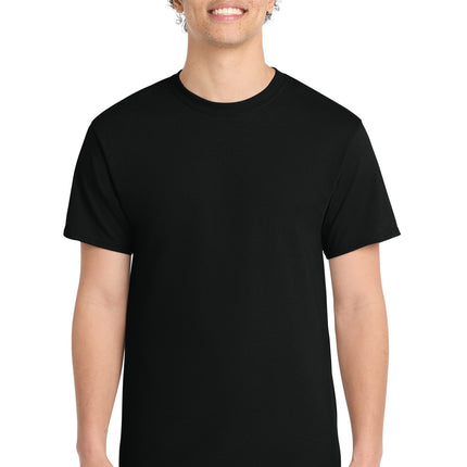 Jet Black