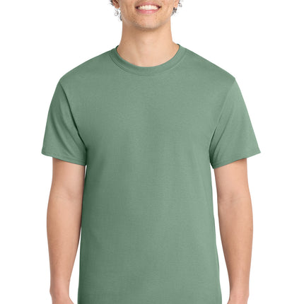 Laurel Green