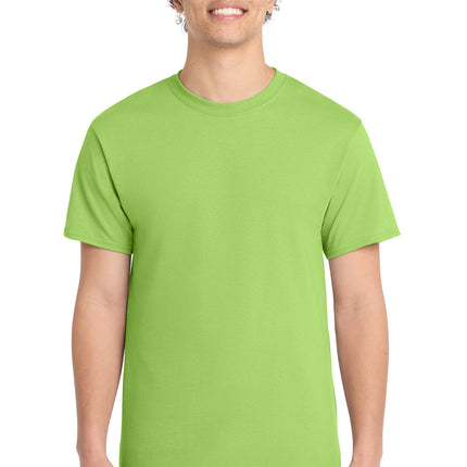 Lime