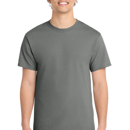 Medium Grey