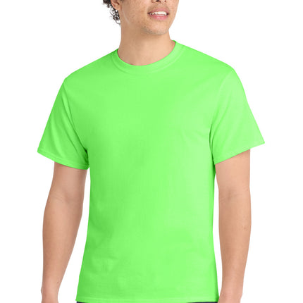 Neon Green