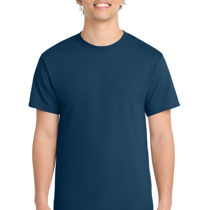Neptune Blue