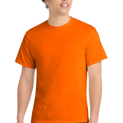 S. Orange