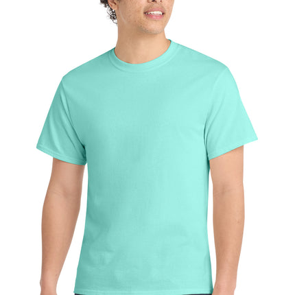 True Celadon