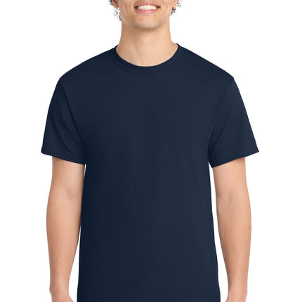 True Navy