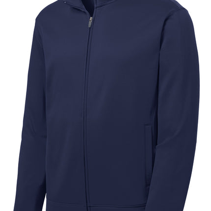 Image 3