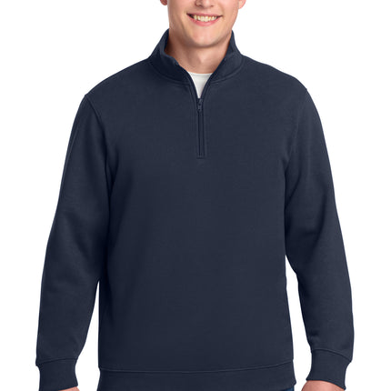 True Navy
