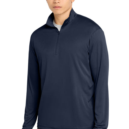 True Navy