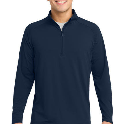 True Navy