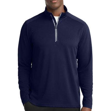 True Navy