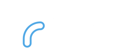 The Scrub Shoppe