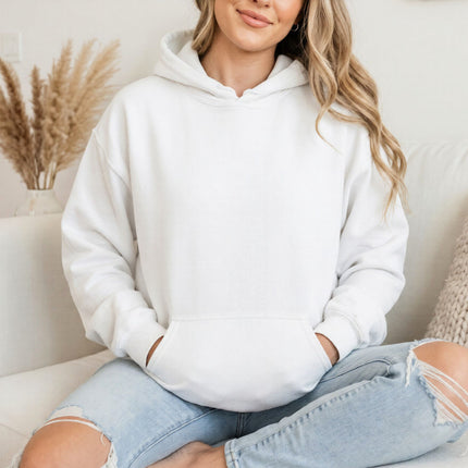 Emergency Nurse Embroidered Icons Sweatshirt