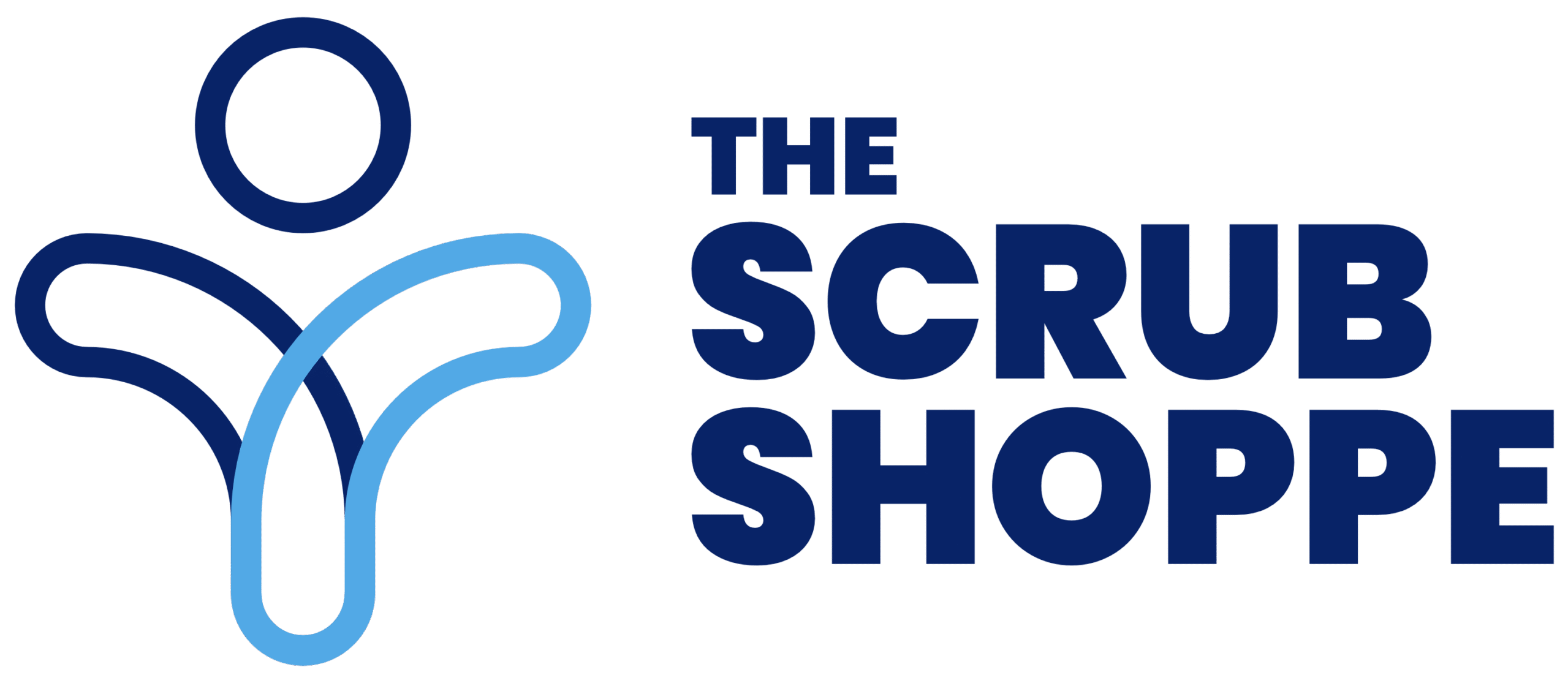 The Scrub Shoppe